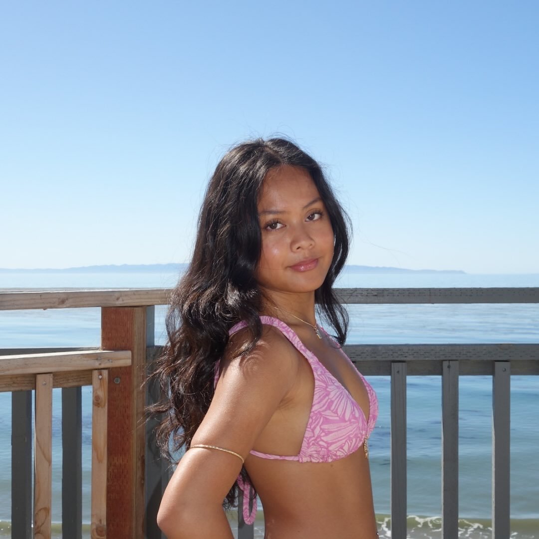Arianna