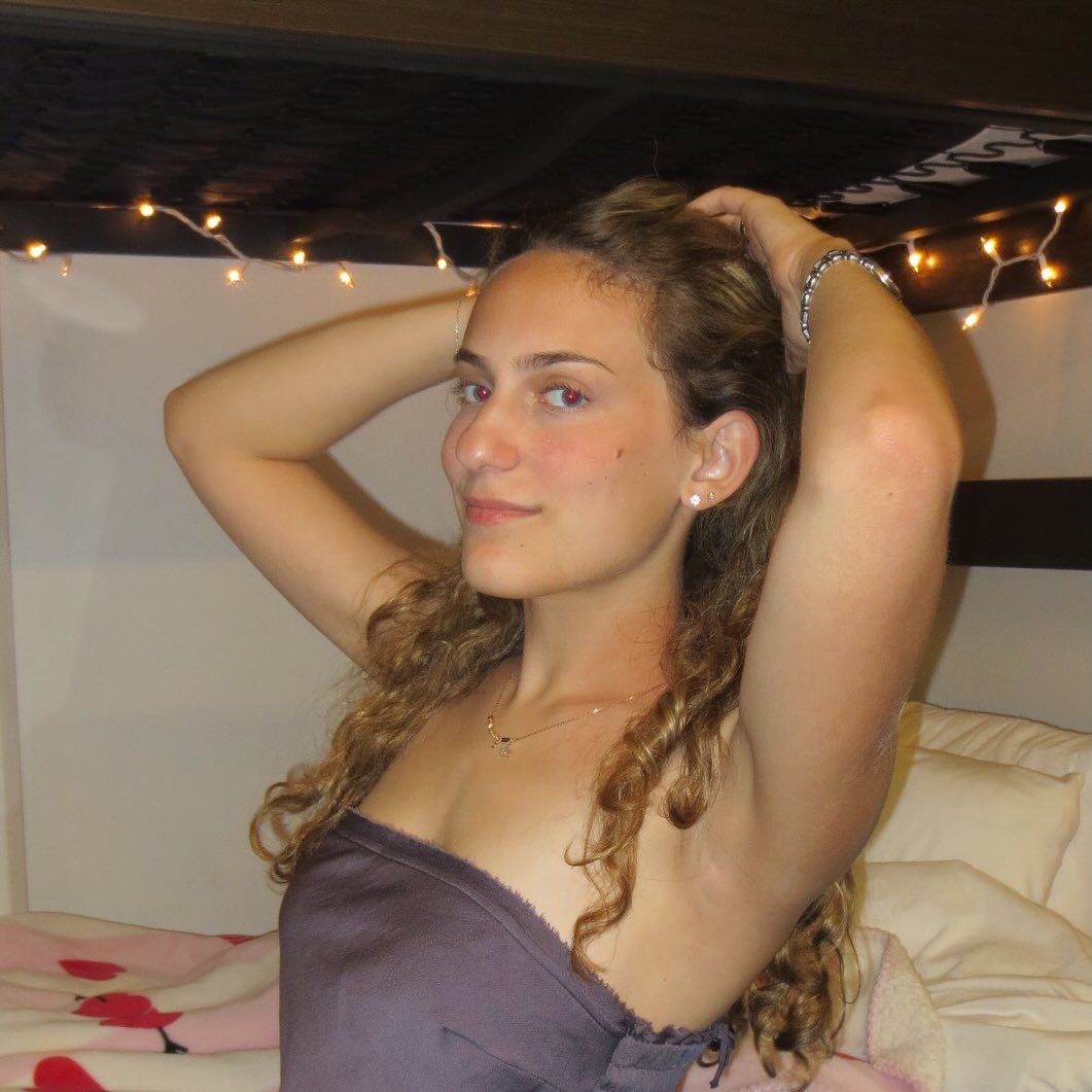 Carly