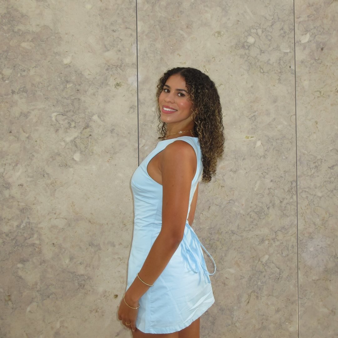 Ceci
