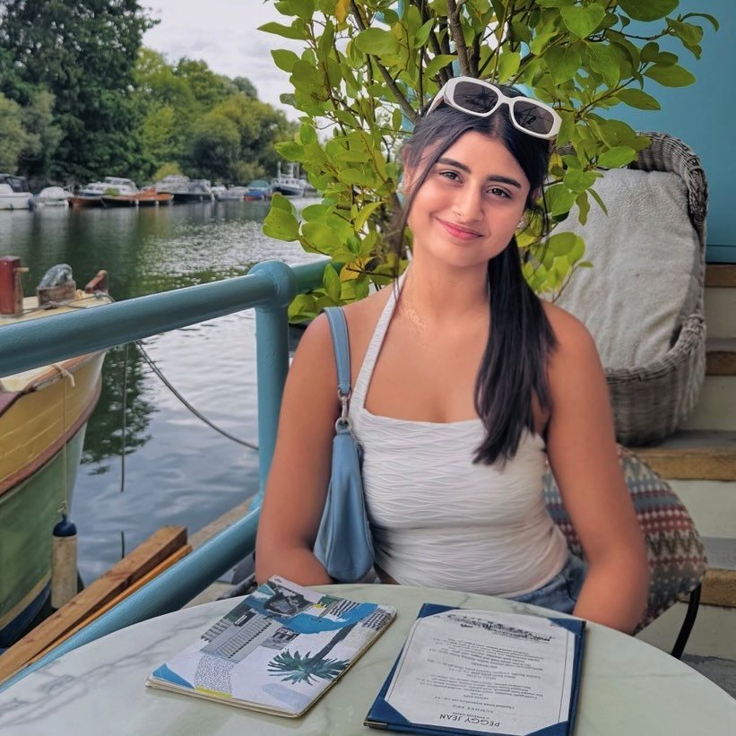 Navya