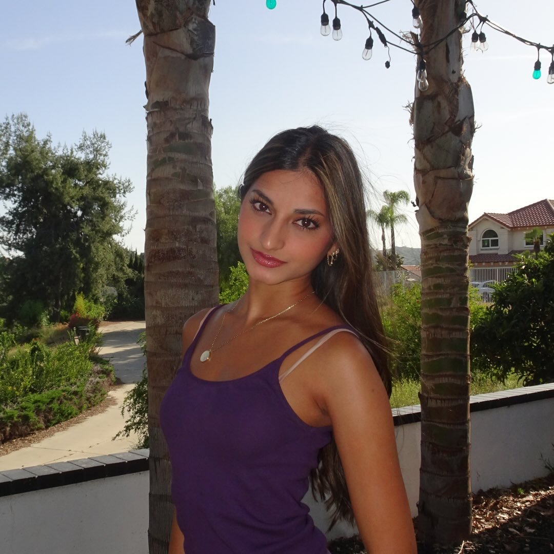Tanvi